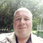 ���������� ������, ���� ������� ��������, 54 ����, ������������ 