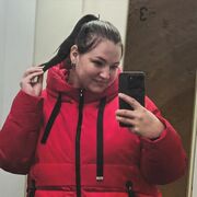 ���������� �����������, Viola