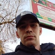 ���������� �������� ��, ������� �������, 37