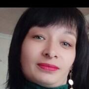  ,  , 38