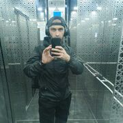 ���������� �������, ������� ����, 34