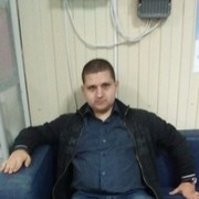 ���������� ���������, ���� ������� ������, 38 ���, ������������ ��� ������, ����� � ���������, c�������� ���������