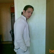  ,   Tarik, 41 ,     , c 