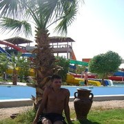  -,   , 45 ,   
