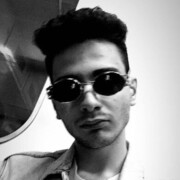 ,   Tamik, 24 ,   ,   