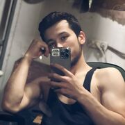 ���������� ������, ���� ������� ���, 28 ���, ������������ ��� ������, ����� � ���������