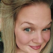  ,   Maria, 38 ,     , c 