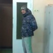  ,   , 42 ,   