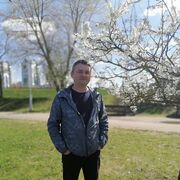  ,   , 48 ,     , c 