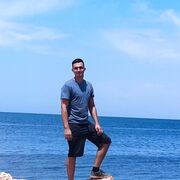  ,   , 22 ,   ,   , c 