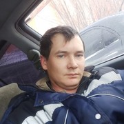 ���������� ������, ���� ������� ������, 35 ���, ������������ ��� ������, ����� � ���������, c�������� ���������