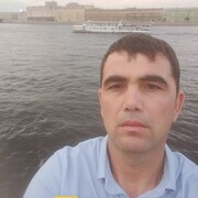  -,   , 39 ,   ,   