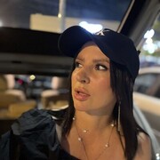  ,   , 56 ,   ,   