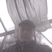  ,   Vitalii, 29 ,   c , 