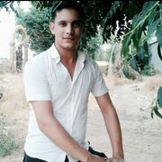  ,   The, 30 ,   ,   