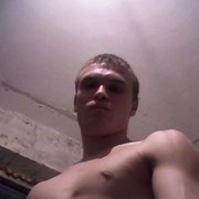 ���������� ��������, ���� ������� Bad BoY, 35 ���, ������������ ��� ������, ����� � ���������, c�������� ���������, ���������