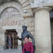  ,   , 50 ,     , c 