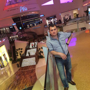 ���������� ������, ���� ������� Hovhannes, 46 ���, ������������ ��� ������, ����� � ���������, c�������� ���������