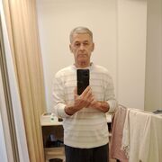  Absdorf,   , 75 ,   ,   