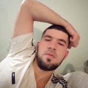 ���������� ������, ���� ������� Iso, 30 ���, ������������ ��� ������, ����� � ���������, ���������