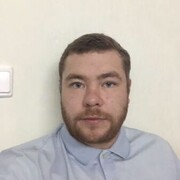   ,   , 34 ,     , c 