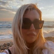 ���������� �����������, ���� ������� ����, 39 ���, ������������ ��� ������, ����� � ���������, c�������� ���������