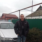  ,   , 46 ,   ,   , 