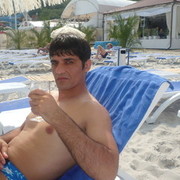 ���������� ������, ���� ������� Saed, 41 ���, ������������ ��� ������, ����� � ���������, c�������� ���������