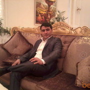 ���������� ����, ���� ������� Tural, 45 ���, ������������ ��� ������, ����� � ���������, c�������� ���������