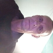  ,   , 49 ,   c 