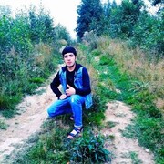 ���������� �����-���������, ���� ������� ����, 28 ���, ������������ ��� ������, ����� � ���������