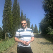  ,   Luka, 43 ,   ,   , c 