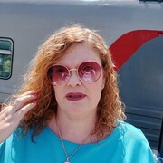 ���������� ������, ���� ������� �����, 45 ���, ������������ ��� c�������� ���������