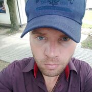  ,   , 33 ,     