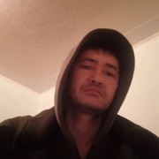  ,   , 43 ,     , c 