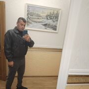 ���������� ���������, ���� ������� ������, 34 ����, ������������ ��� ������, ����� � ���������