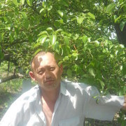  ,   , 49 ,   ,   , c , 