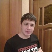 ���������� ������, ���� ������� �����, 36 ���, ������������ ��� ������