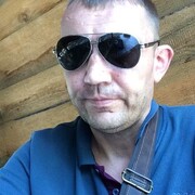 ���������� ����, ���� ������� ���������, 46 ���, ������������ ��� ������, ����� � ���������