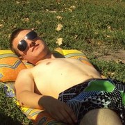 ���������� ������-��-����, ���� ������� ������, 35 ���, ������������ ��� ������, ����� � ���������, c�������� ���������