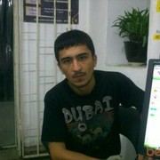  ,   Shoxrux, 37 ,   ,   , c 