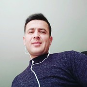Mm laskoviy merzavec