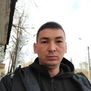  ,  , 33