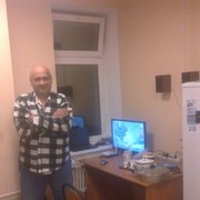  ,   , 57 ,   ,   , c 