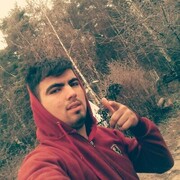  -,   , 33 ,   ,   