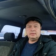  -,   , 50 ,   c 