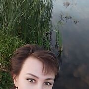  ,   , 45 ,   c 