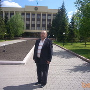  ,   , 68 ,   ,   , c 