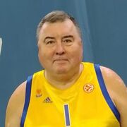  ,   , 68 ,     , c 