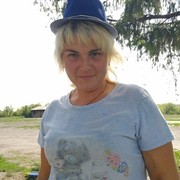 ���������� ����, ���� ������� ��������, 46 ���, ������������ ��� ������, ����� � ���������, c�������� ���������